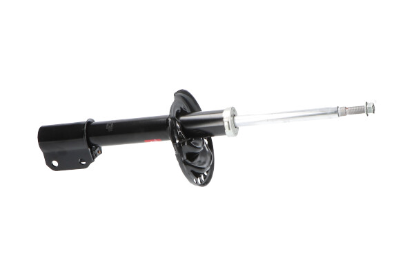 Amortyzator KAVO PARTS SSA-10480