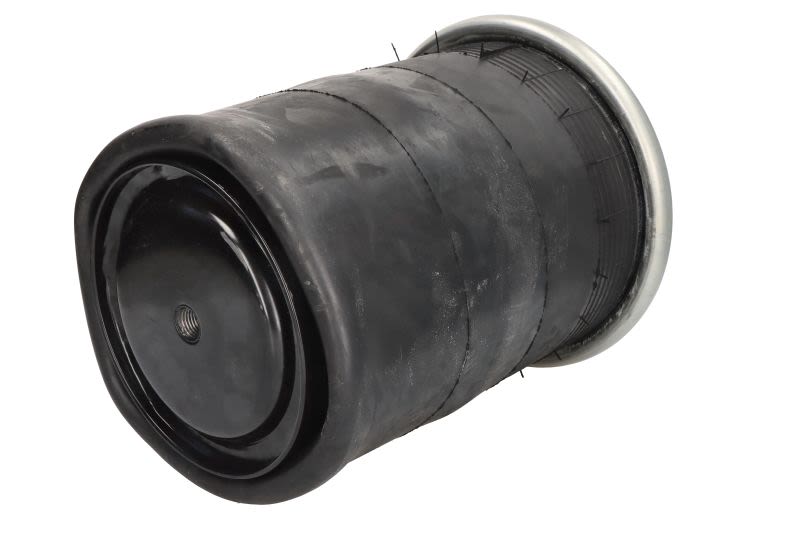 Miech powietrzny MAGNUM TECHNOLOGY 5002-03-0147P