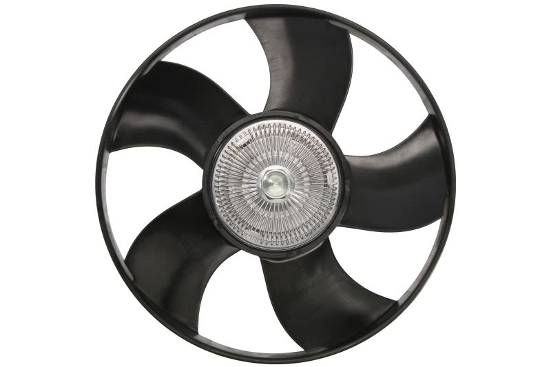 Wentylator THERMOTEC D5ME017TT