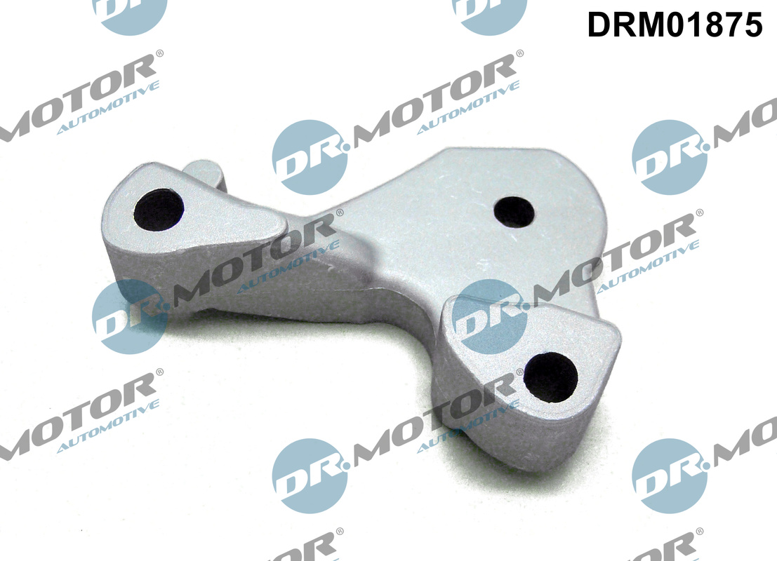 Łożyskowanie silnika DR.MOTOR AUTOMOTIVE DRM01875