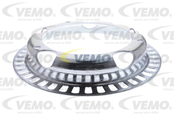 Pierścień ABS VEMO V10-92-1487