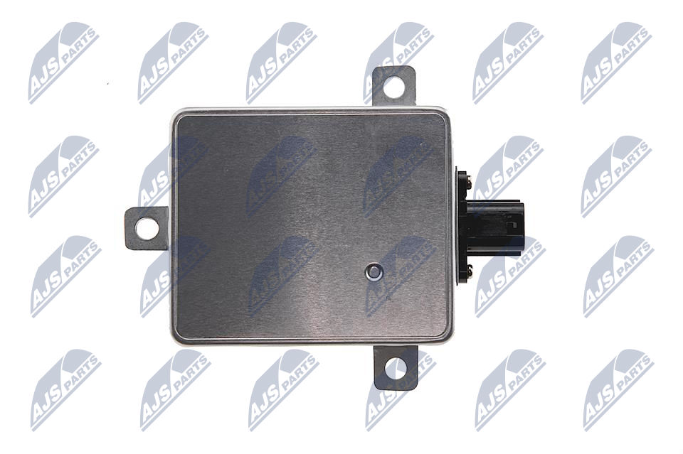 Przetwornica lamp ksenonowych NTY EPX-HD-001