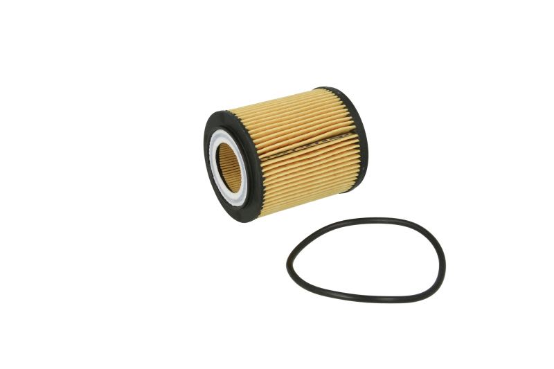 Filtr oleju KNECHT OX 182D
