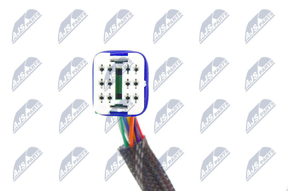 NTY EAG-RE-000