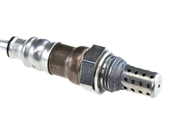 Sonda lambda NTY ESL-TY-030