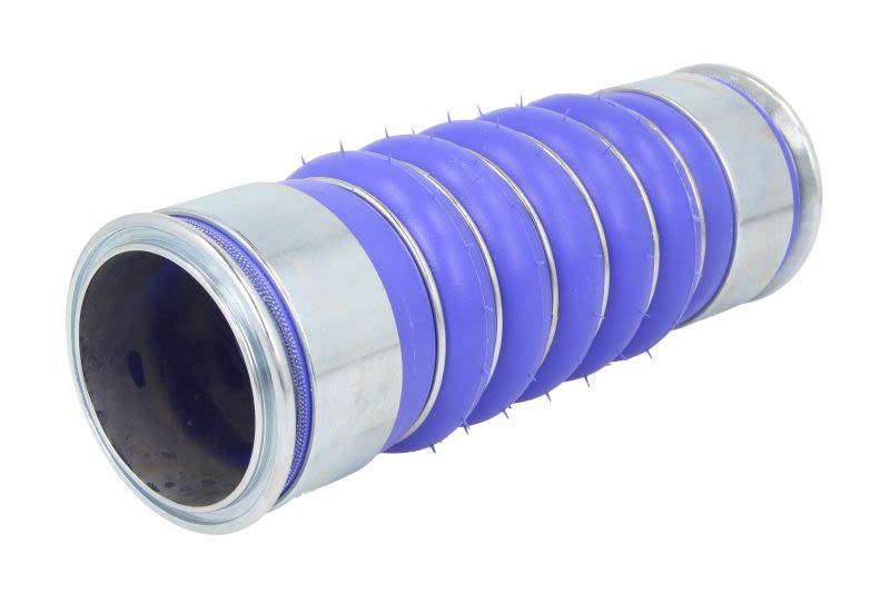 Przewód układu chłodzenia THERMOTEC SI-VO27
