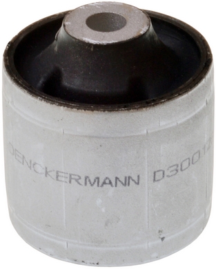 Tuleja wahacza DENCKERMANN D300128