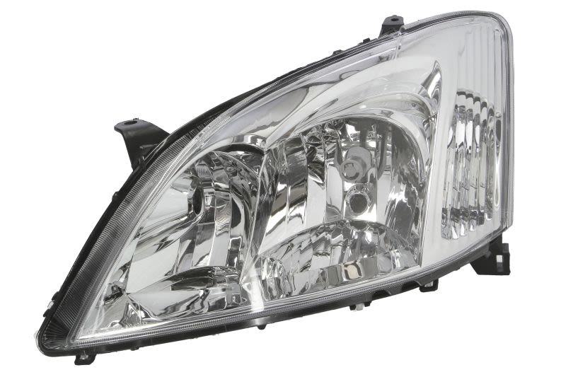 Reflektor TYC 20-0242-05-2