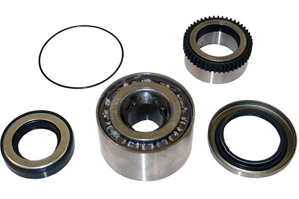 Zestaw łożysk koła KAVO PARTS WBK-5516