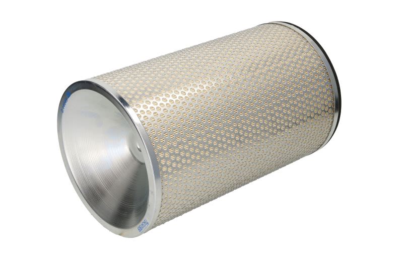 Filtr powietrza DT SPARE PARTS 2.14049