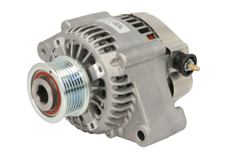 Alternator DENSO DAN1347