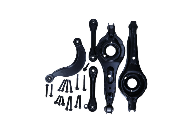 Zestaw wahaczy MAXGEAR 72-2985