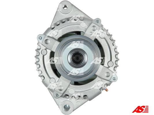 Alternator AS-PL A6527S