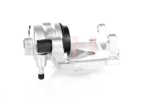 Zacisk hamulca GH GH-451509V