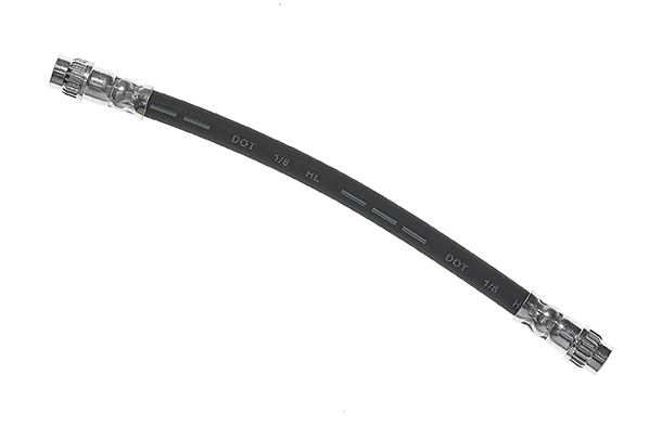 Przewód hamulcowy elastyczny BREMBO T 56 147