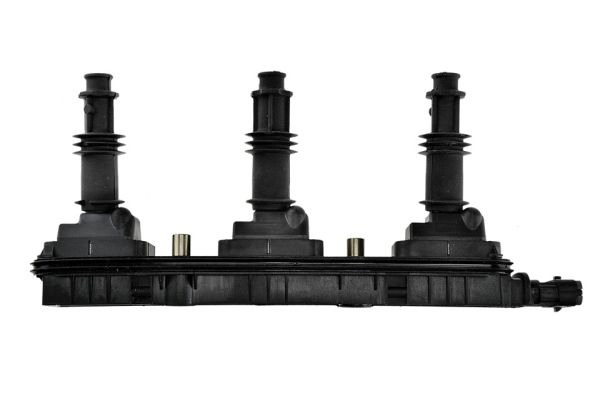 Cewka zapłonowa NTY ECZ-PL-033