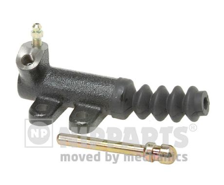 Siłownik sprzęgła NIPPARTS N2603032