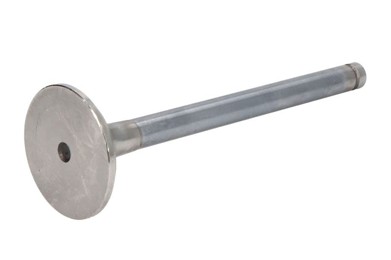 Zawór wydechowy FRECCIA R6257/BMCR
