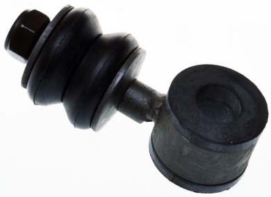 Łącznik stabilizatora DENCKERMANN D140273