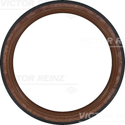 Uszczelniacz wału korbowego VICTOR REINZ 81-36788-00