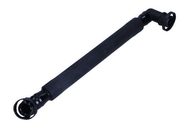 Przewód odmy MAXGEAR 18-0622