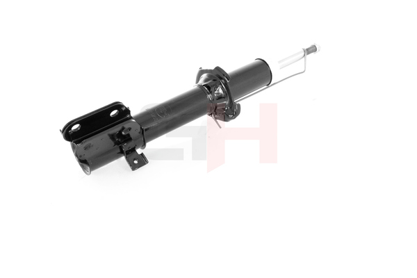 Amortyzator GH GH-355250V