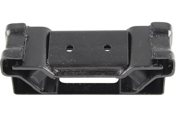 Poduszka silnika KAVO PARTS EEM-8517