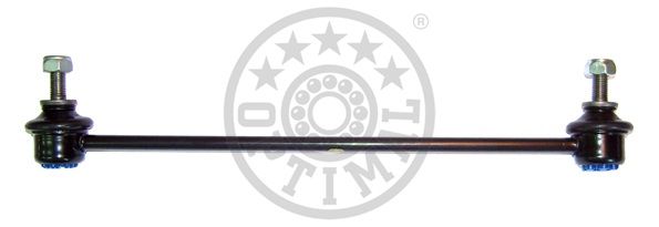 Łącznik stabilizatora OPTIMAL G7-1257