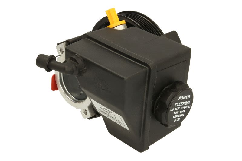 Pompa wspomagania LAUBER 55.0511