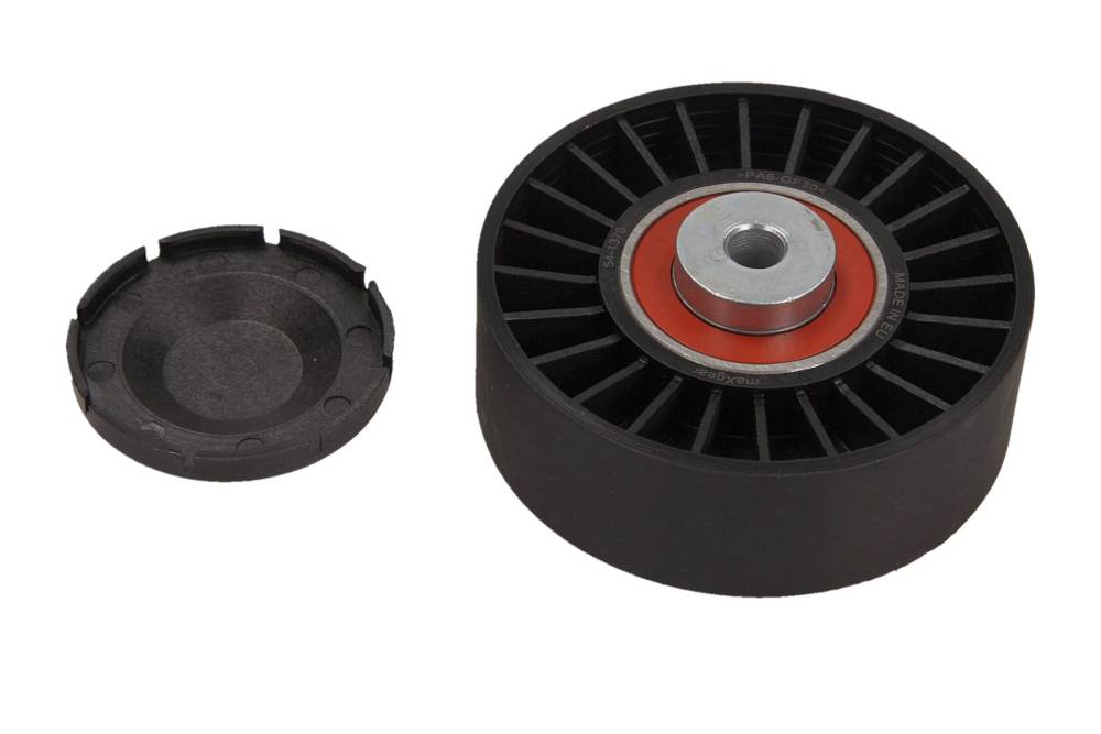 Rolka napinacza paska osprzętu MAXGEAR 54-1378