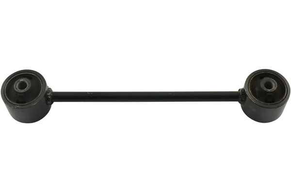 Wahacz zawieszenia koła KAVO PARTS SCA-9269