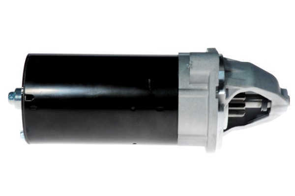 Rozrusznik HELLA 8EA 011 610-001