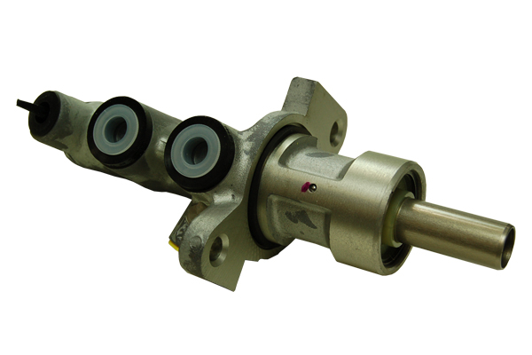 Alternator BOSCH 1 986 A01 058