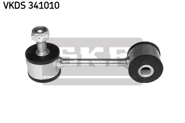 Łącznik stabilizatora SKF VKDS 341010