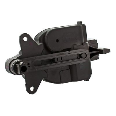 Element sterujący klimatyzacją MEAT & DORIA K107054