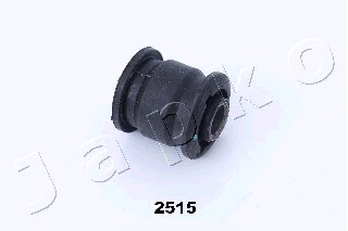 Tuleja wahacza JAPKO GOJ2515