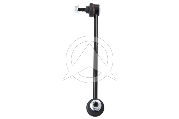 Łącznik stabilizatora SIDEM 21260
