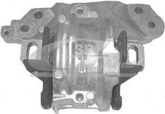 Poduszka silnika 3RG 40280