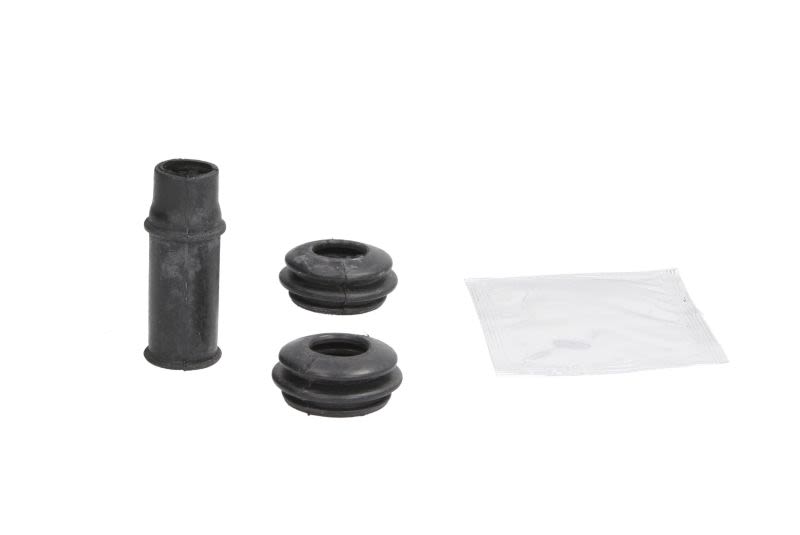 Zestaw naprawczy zacisk hamulcowy QUICK BRAKE 113-1362