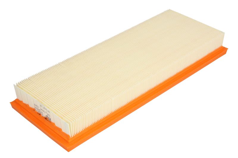 Filtr powietrza HENGST FILTER E455L02
