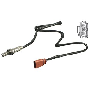 Sonda lambda DELPHI ES11104-12B1