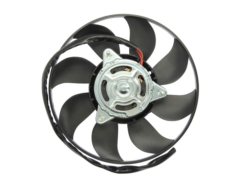 Wentylator NRF 47616