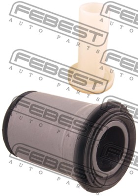 Tuleja wahacza FEBEST MAB-117