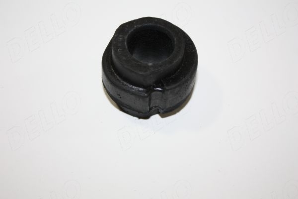 Guma stabilizatora AUTOMEGA 110320810