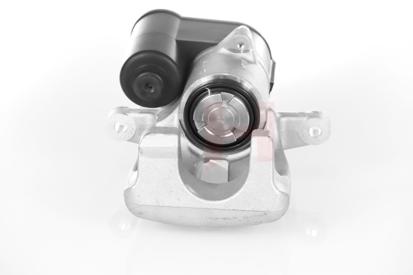 Zacisk hamulca GH GH-459958V