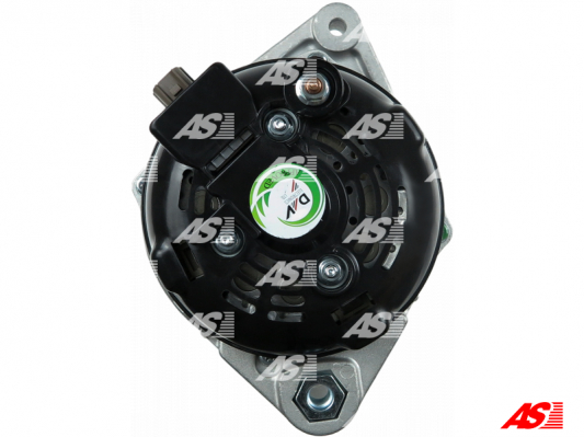Alternator AS-PL A6300