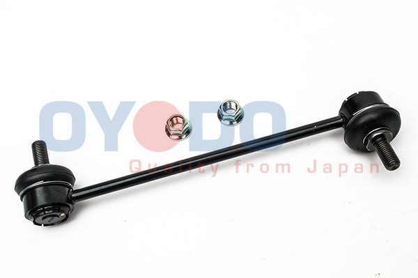 Łącznik stabilizatora OYODO 60Z0547-OYO