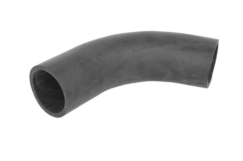 Przewód powietrza doładowującego THERMOTEC DCX085TT