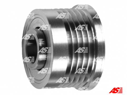 Sprzęgło alternatora AS-PL AFP3011