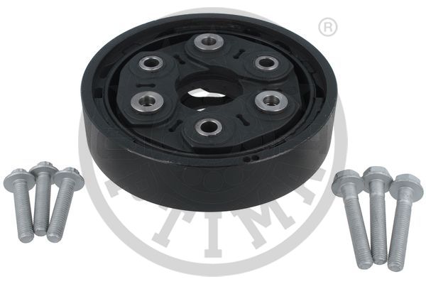 Łącznik wału napędowego OPTIMAL F3-1030AS